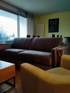 Photo n°2