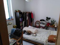 Photo n°2