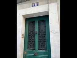 Photo n°6