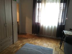 Photo n°4