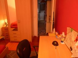 Photo n°6