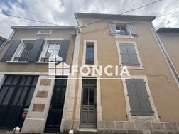 Photo n°2
