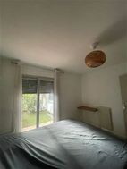 Photo n°6