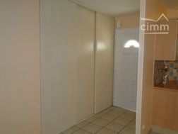 Photo n°4