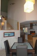 Photo n°2