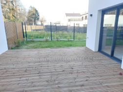 Photo n°3