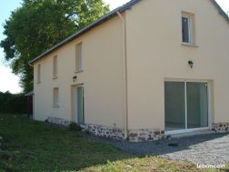 Photo n°1