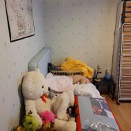 Photo n°4