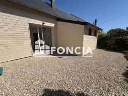 Photo n°1