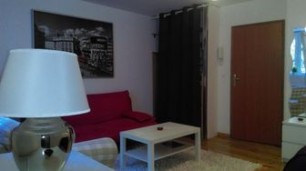 Photo n°3