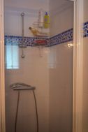 Photo n°10