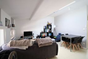 Photo n°1