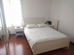 Photo n°2