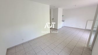 Photo n°5