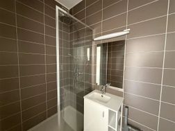 Photo n°5