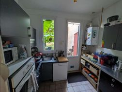 Photo n°4
