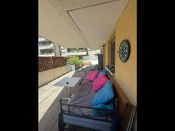 Photo n°3