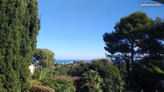 Photo n°3