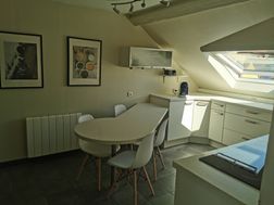 Photo n°3