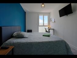 Photo n°22