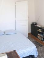 Photo n°3