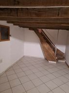 Photo n°2