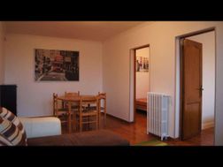 Photo n°1