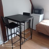 Photo n°3