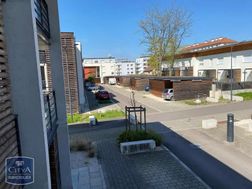 Photo n°6