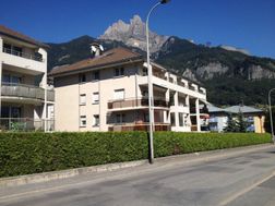 Photo n°1