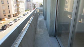 Photo n°3