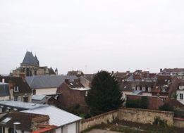 Photo n°6
