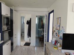 Photo n°5