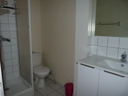 Photo n°3