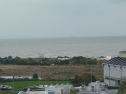 Photo n°2