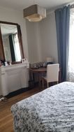 Photo n°2
