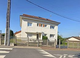 Photo n°6