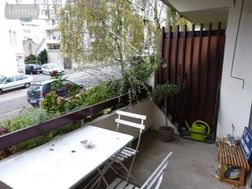 Photo n°3