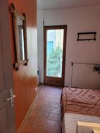 Photo n°4