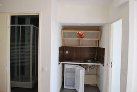 Photo n°2
