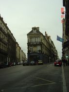 Photo n°7