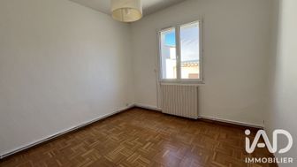 Photo n°10
