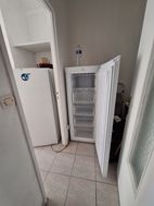 Photo n°1