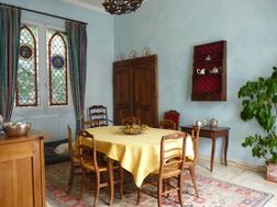 Photo n°5