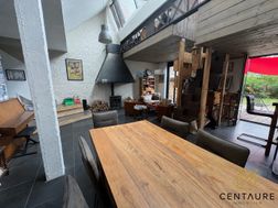 Photo n°4