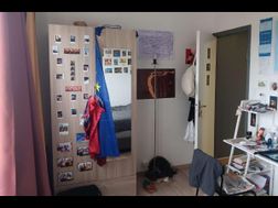 Photo n°6