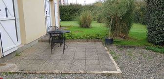 Photo n°6
