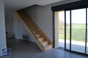 Photo n°4