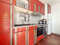 Photo n°3