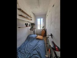 Photo n°4